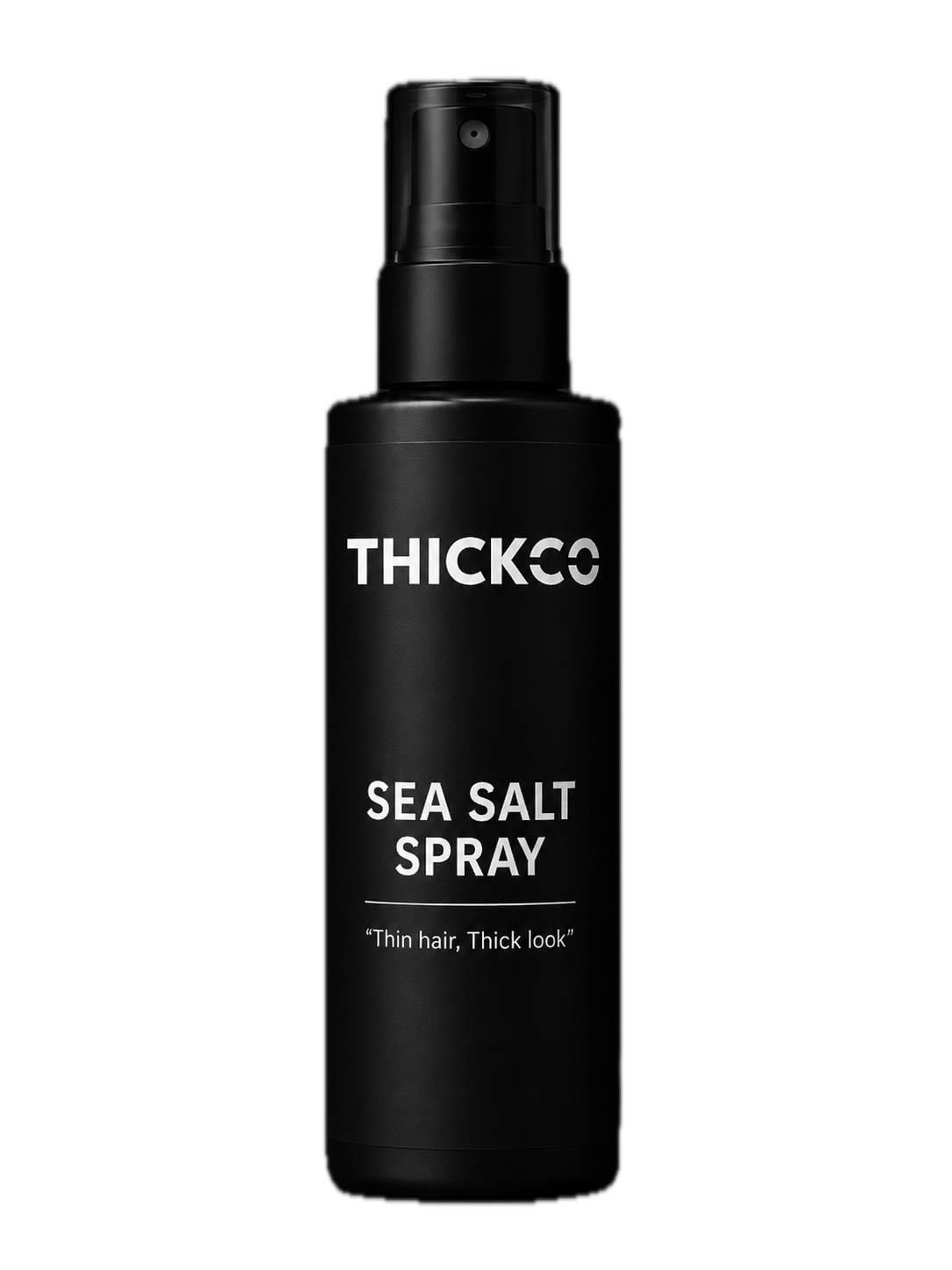 THICKCO Sea Salt Spray