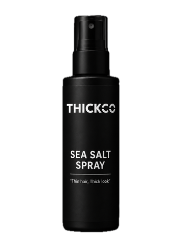 THICKCO Sea Salt Spray