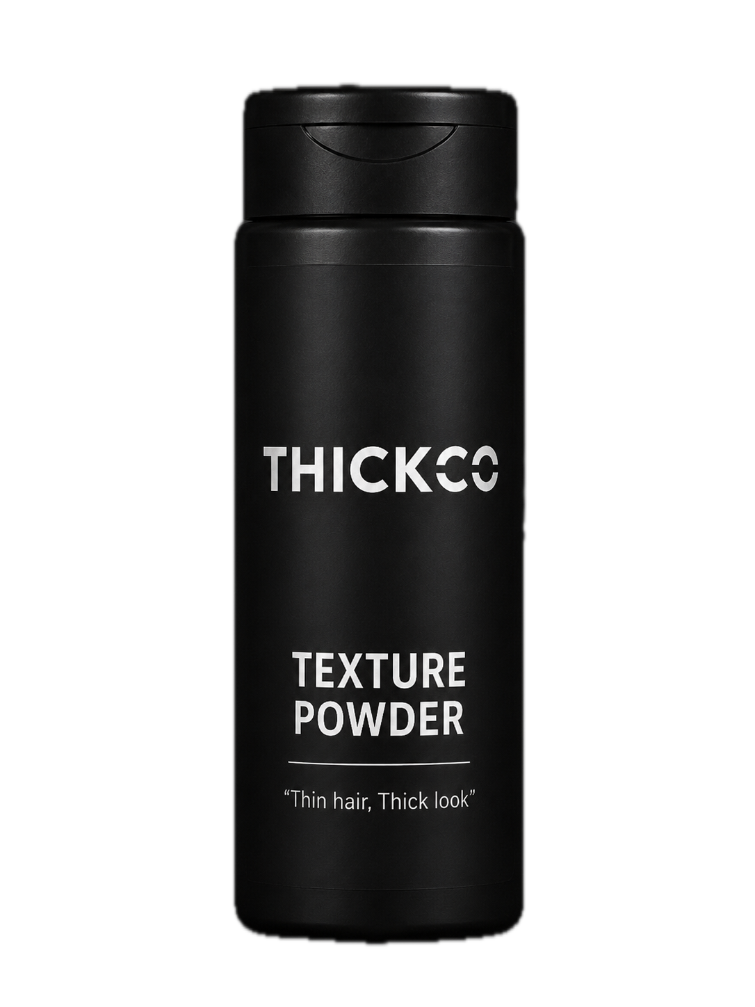 THICKCO Texture Powder