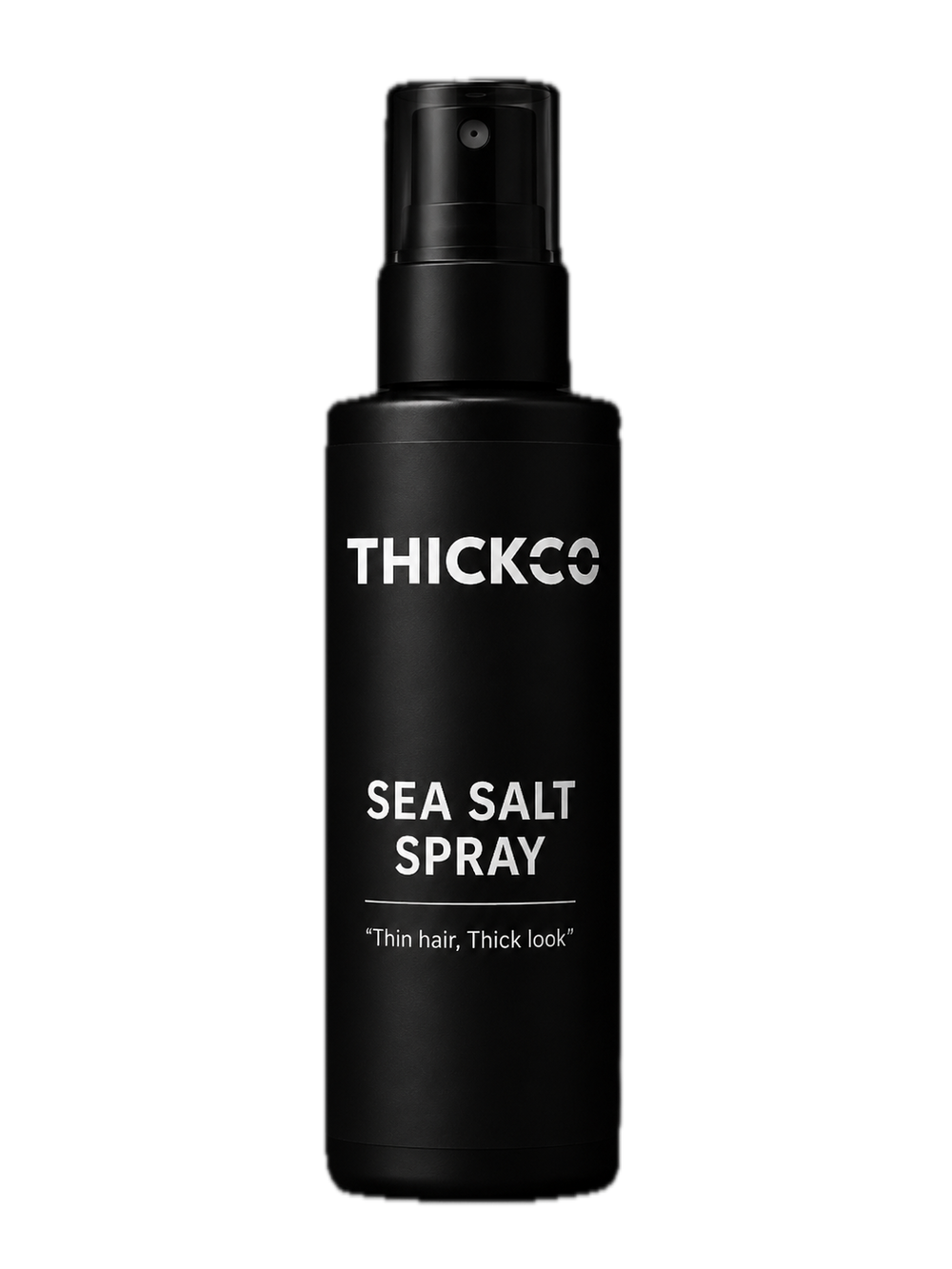 THICKCO Sea Salt Spray
