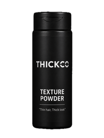 THICKCO Texture Powder