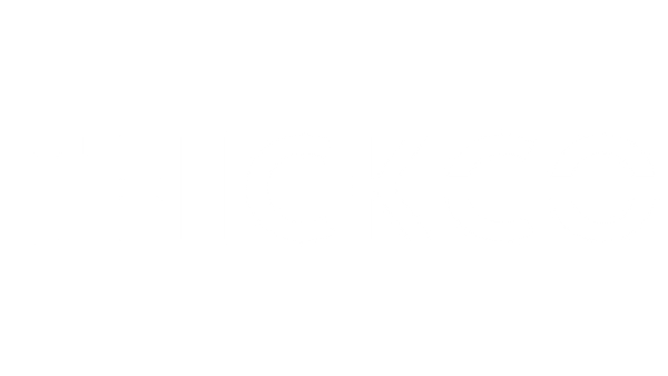 ThickCo